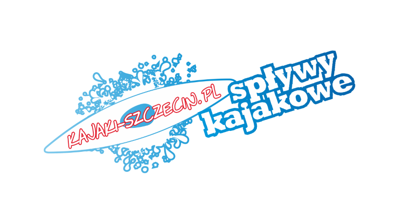 Spływy na SUPach