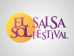 El Sol Warsaw Salsa Festival