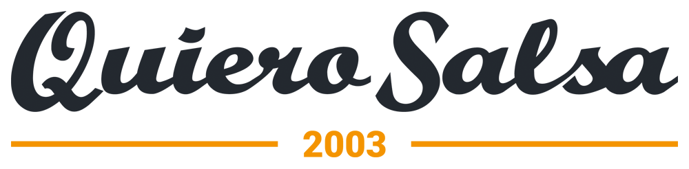 Quiero Salsa Szczecin